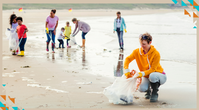 Climate Anxiety is on the Rise — Here’s What We Do About it