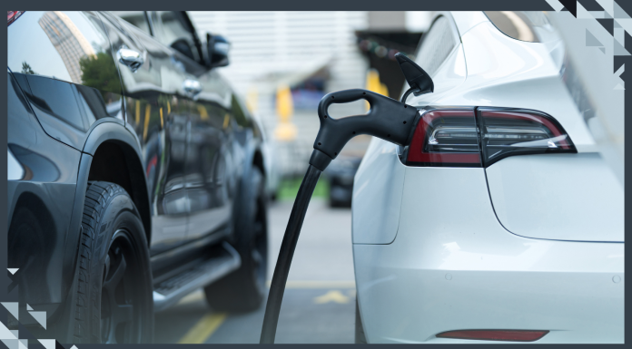 Electric Vehicles a Boon for Nevada’s Economy, Workers and Environment, Say Groups