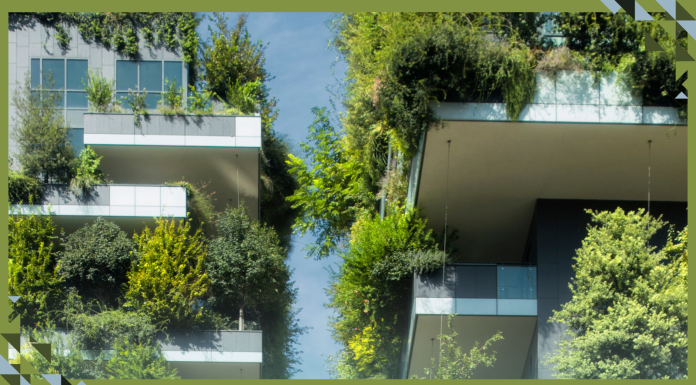 Co-creating Cities Through Indigenous Knowledge and Nature-based Solutions