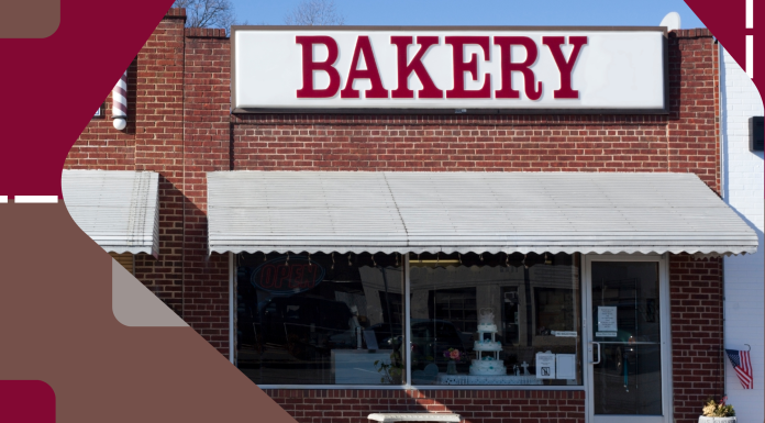 Free Online Tool Kit Can Help Small Businesses Prepare for Climate Change