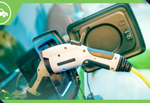 Plug’n Drive Launches Canada-Wide Tour to Boost EV Awareness, Access