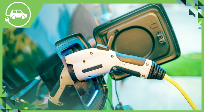 Plug’n Drive Launches Canada-Wide Tour to Boost EV Awareness, Access