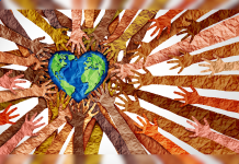 5 Ways to Redefine Philanthropy’s Role in the Fight Against Climate Change