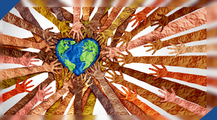 5 Ways to Redefine Philanthropy’s Role in the Fight Against Climate Change