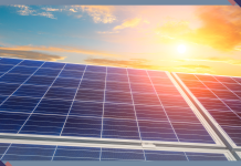 Renewable Energy is Creating Jobs in Benin