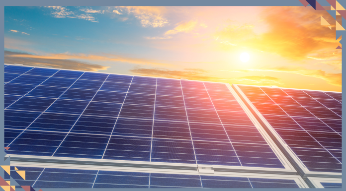 Renewable Energy is Creating Jobs in Benin