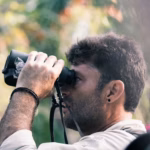 How AI-powered Citizen Science is Amplifying Community-led Climate Action