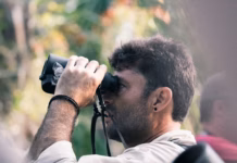 How AI-powered Citizen Science is Amplifying Community-led Climate Action